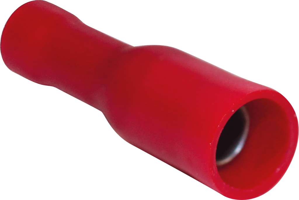 Fiche fem. ronde0,5à1,5²r