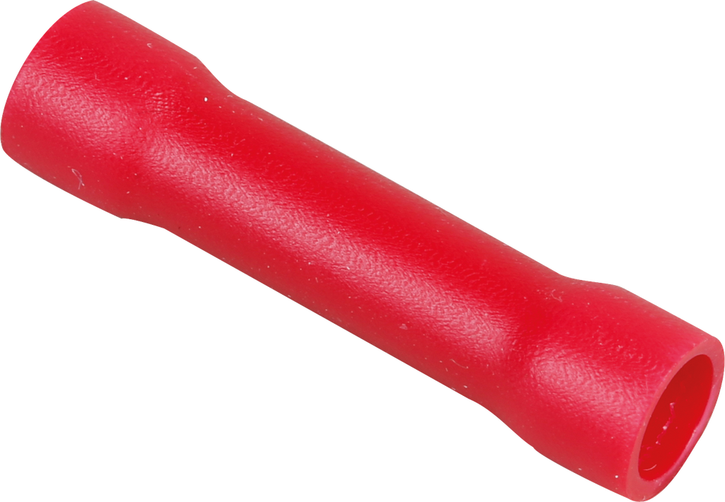 Manchon 0,5 à 1,5²  rge