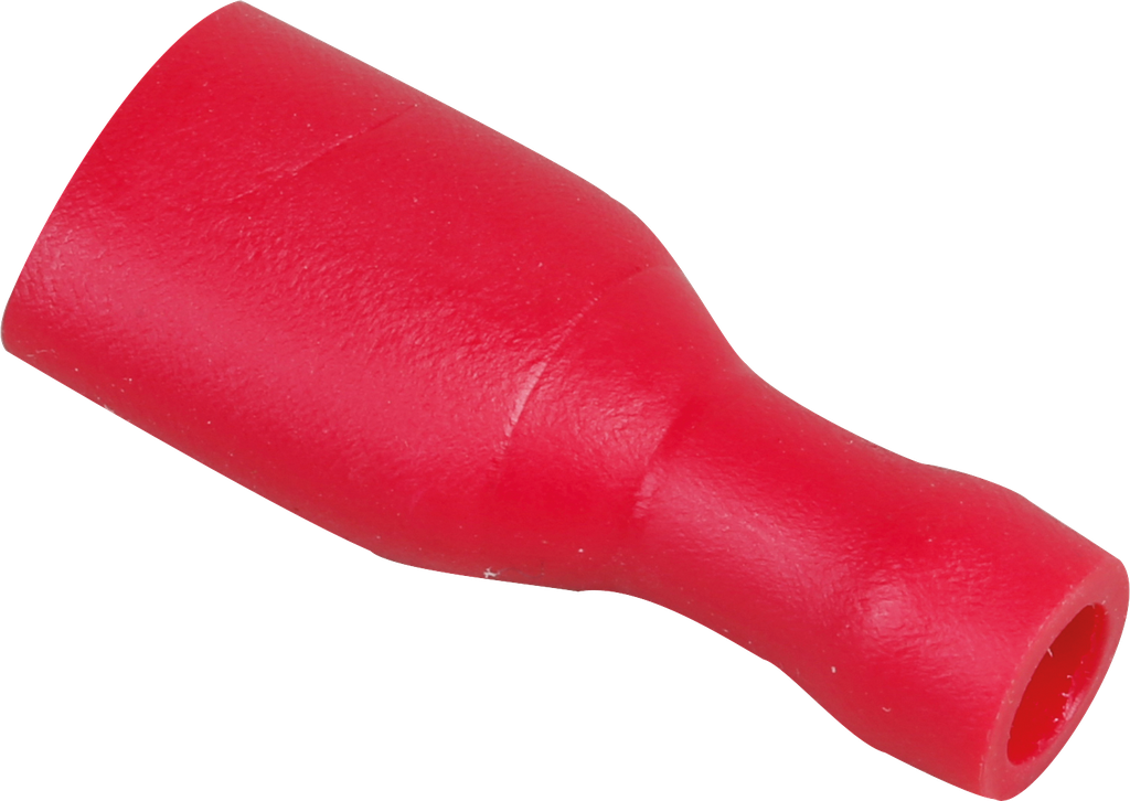 Co.fem.isol.6mm 0,5à1,5²r