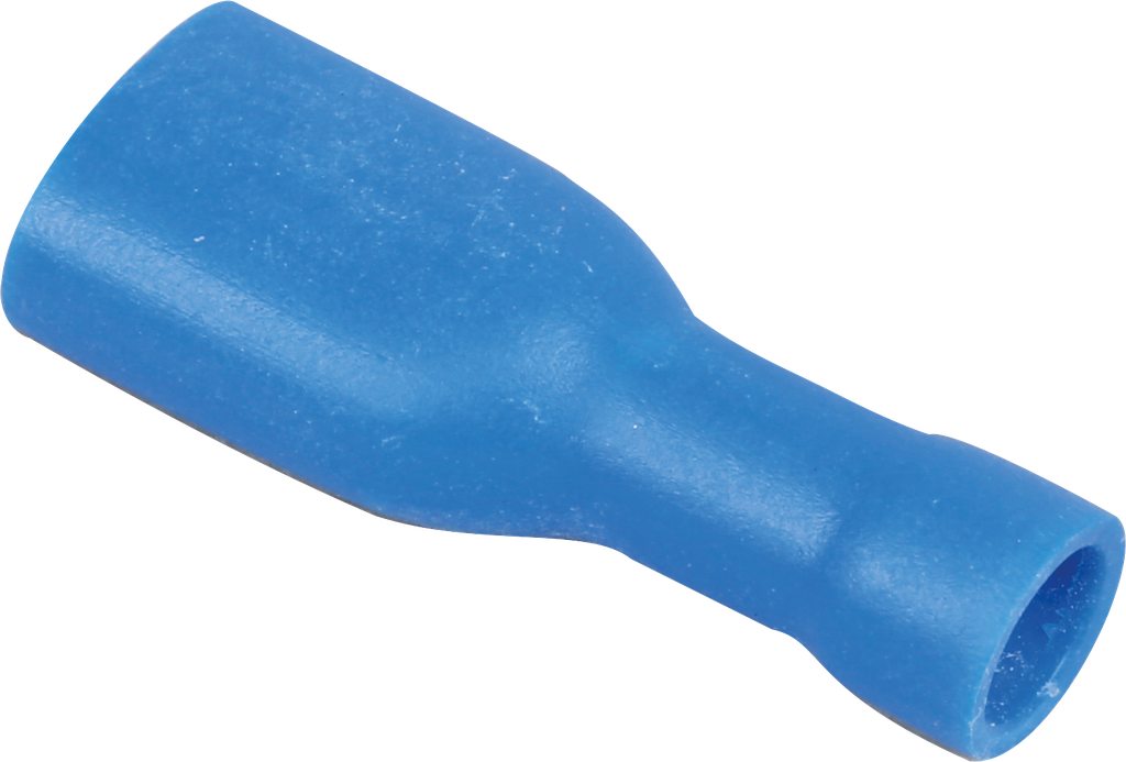 Co.fem.isol.5mm 1,5à2,5²b