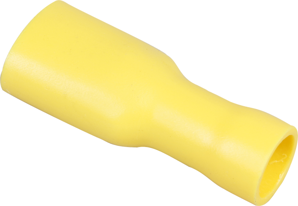 Co.fem.isol.6mm 4à6 ² j