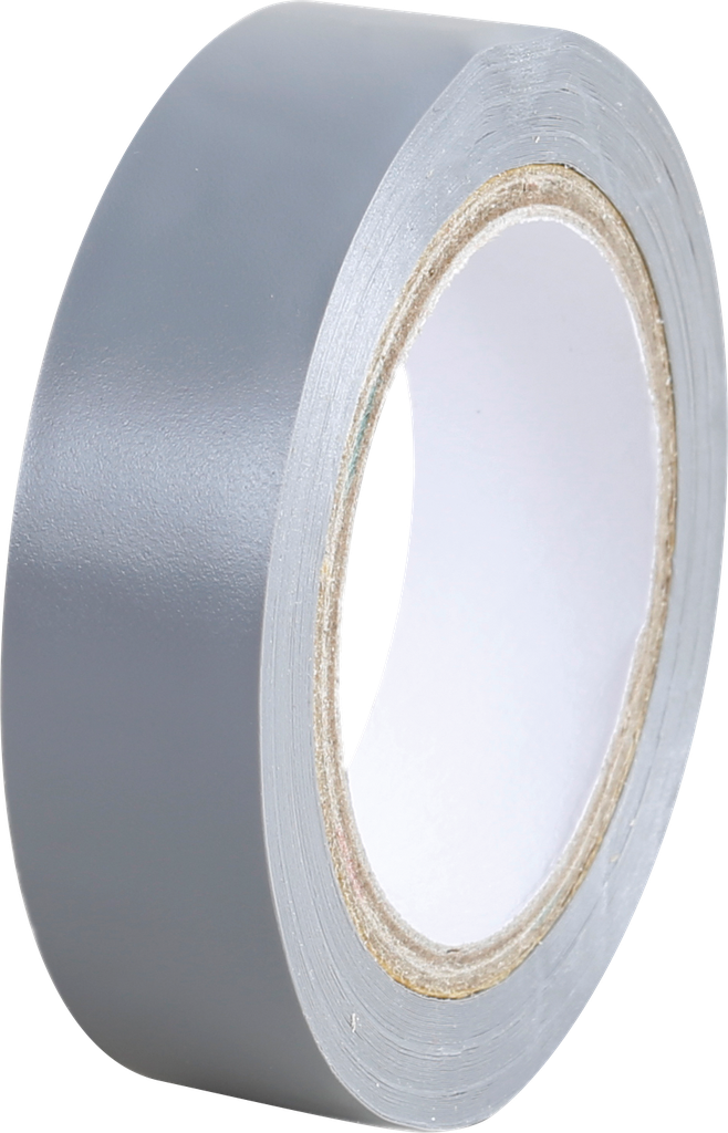 ruban islolant gris 15x10