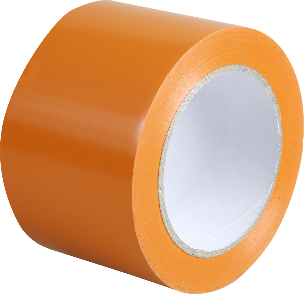 Rub. masqu. ora. 75x33