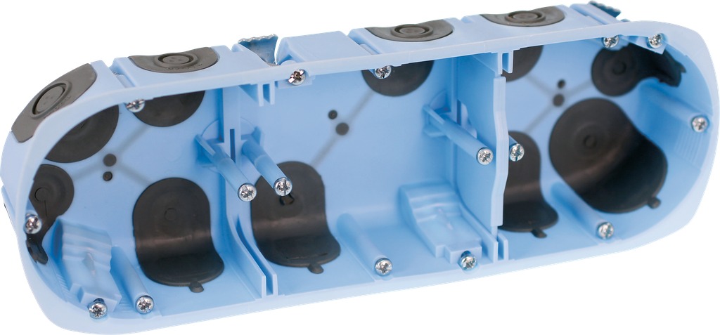 Bte tple AIR'metic 67 p50 ent71(etiq.uni.)