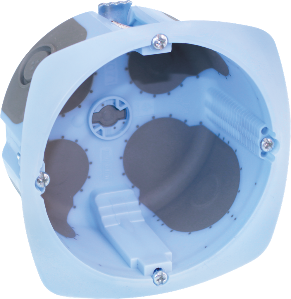 Boite AIR'metic d85 p 50 (etiq.uni.)