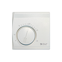 Tybox 11  | Thermostat d'ambiance mécanique filaire pour chauffage
