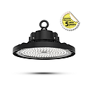 ZENITH HIGHBAY 150W 4000K IP65 5ANS