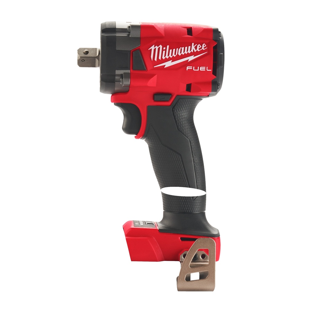 Boulonneuse A Chocs 18 Volts Fuel - M18 FIW2P12-0X
