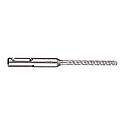 FORET SDS PLUS MX4 4 TAILLANTS