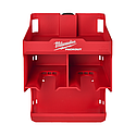 PACKOUT™ STATION DE RANGEMENT VISSEUSE