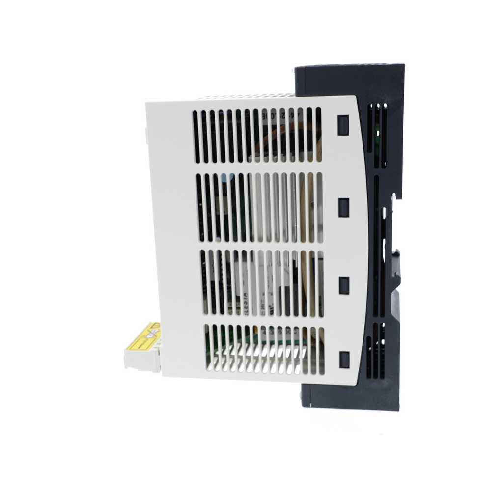 Altistart 01 - démarreur-ralentisseur progressif - 22A - 200..240V