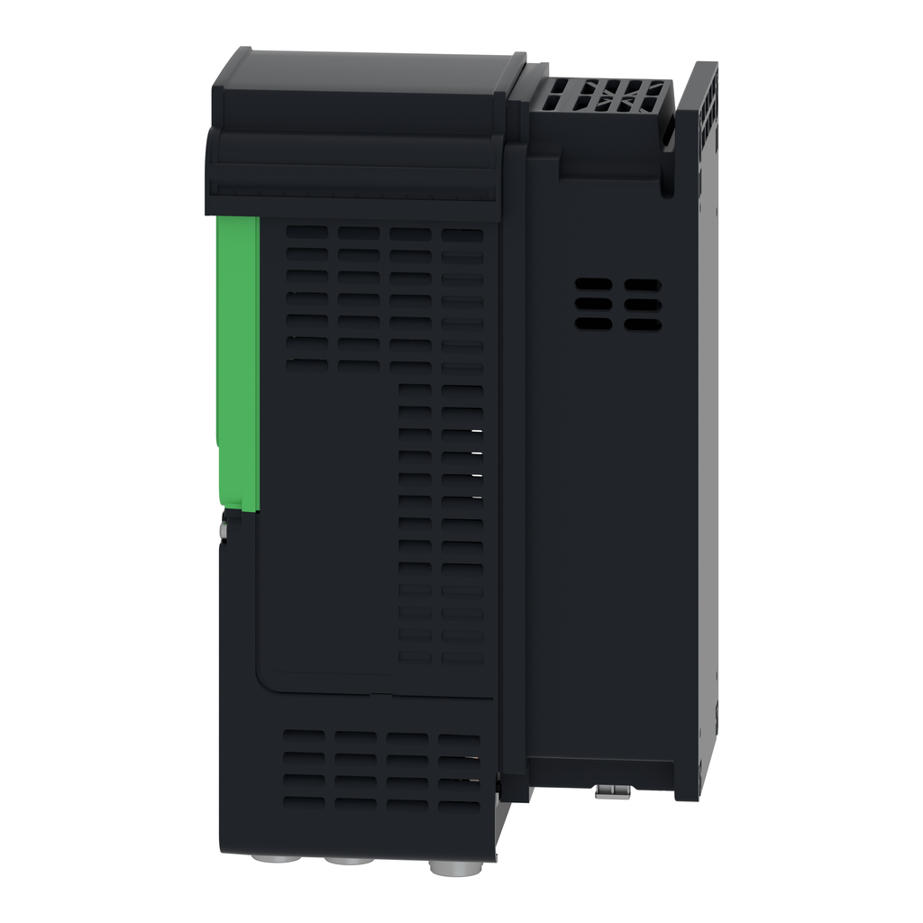 Altivar Process - variateur - 2,2Kw - 200/240V - IP21