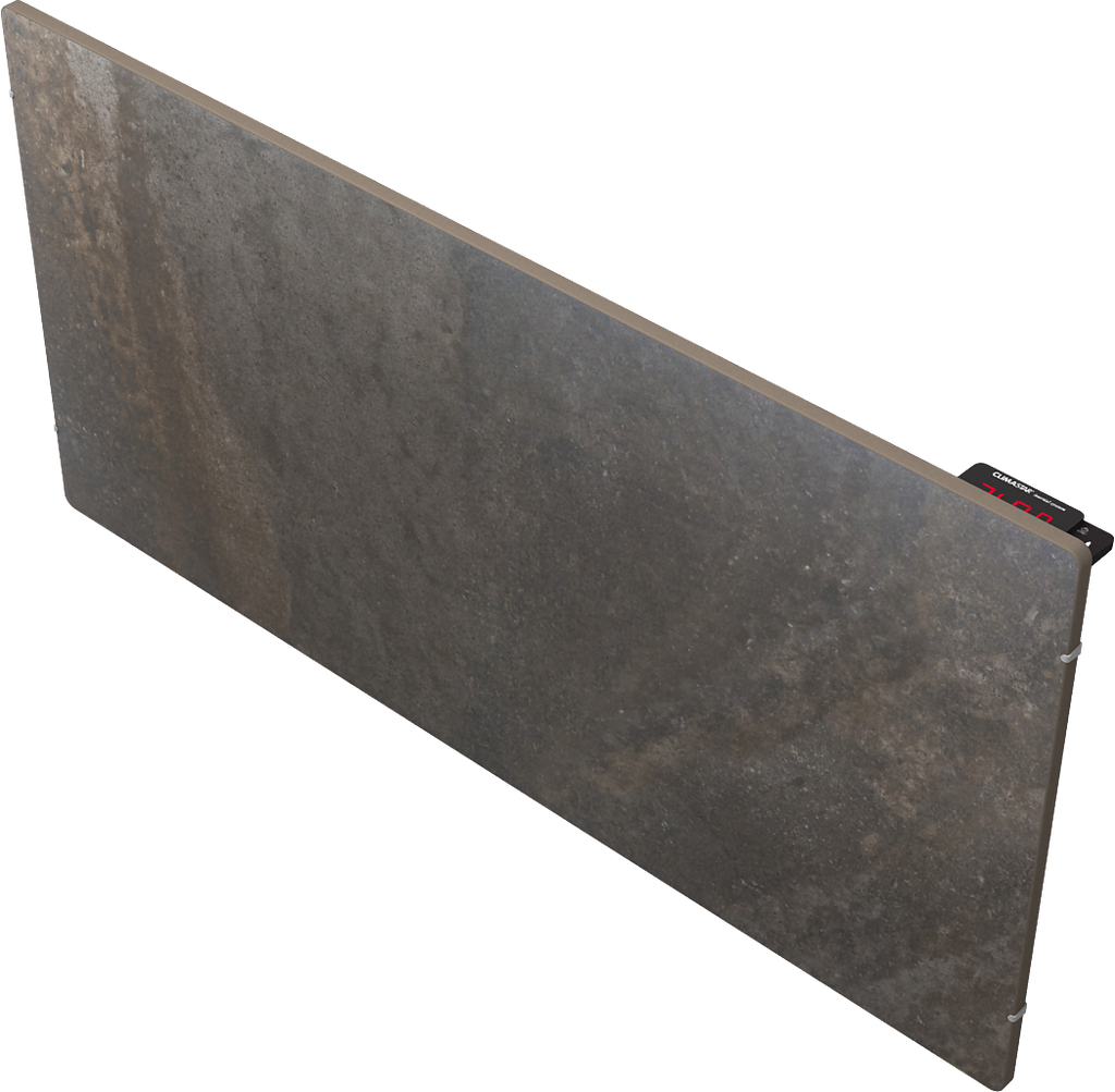 TACTILO 1500 W TERRE LUNAIRE HORIZONTAL 100X50CM