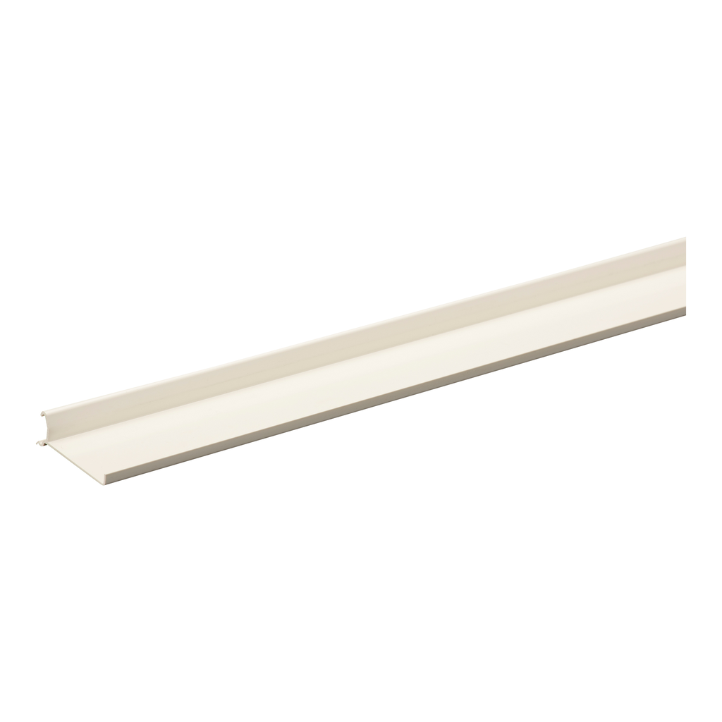 OptiLine 45 et 70 - cloison courants fort/faible - 1000mm - au mètre linéaire