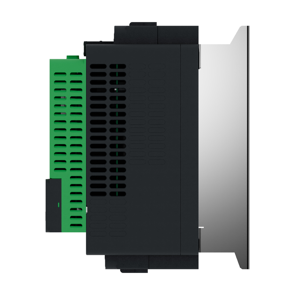Altivar Soft Starter ATS430 - 75A - 208V à 600V - Bypass 2 phases