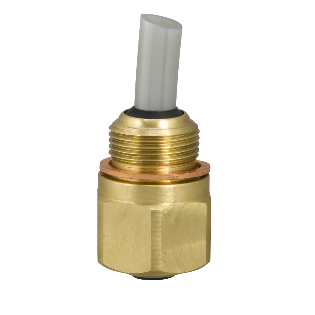 Presse étoupe TYPE S SPARE (V241,V211T, V211,V341,V311,V311T)