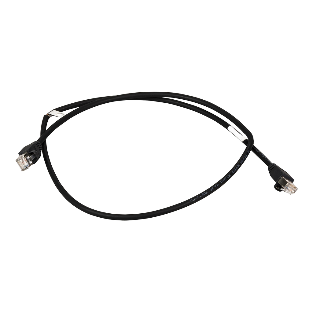 TeSys Tera - Accessoire - Cable HMI TeSys Tera - Longueur 1m