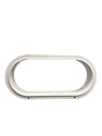 RACCORDEMENT ABS OVALISE 250 POUR PR4550