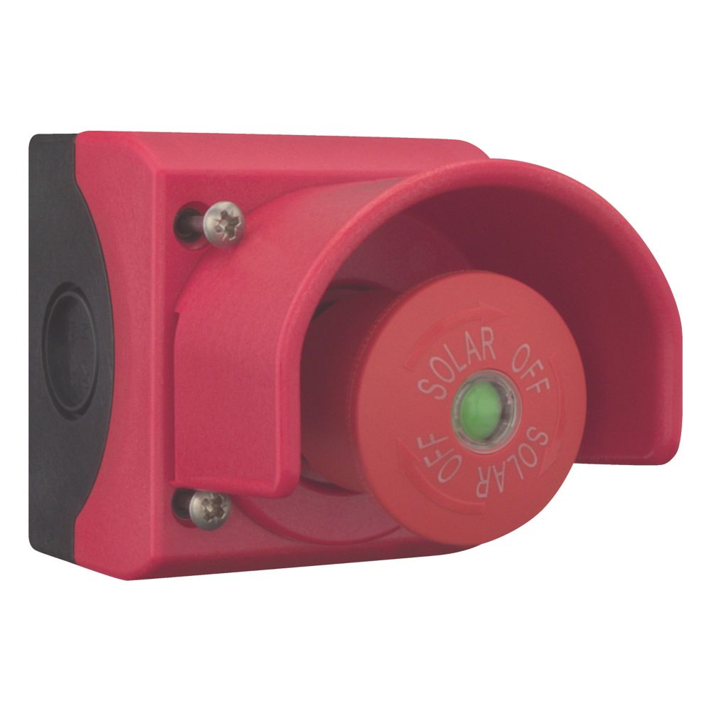 Inter pompiers, PV, 1F+1O