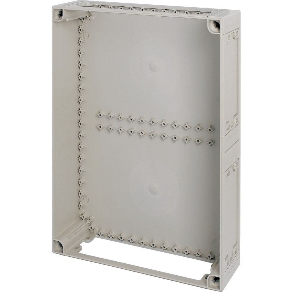 Corp, HxLxP=500x375x120mm