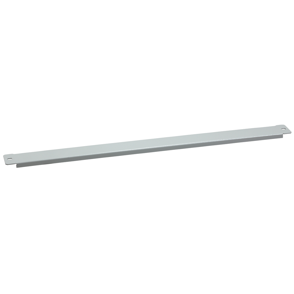 PanelSeT - plastron de rattrapage - 50x800mm - lot de 2