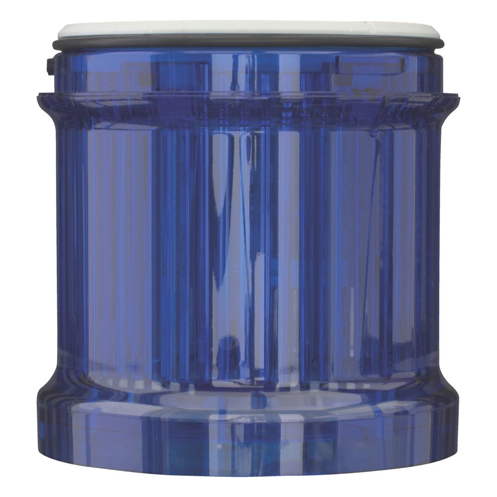 Module pour allumage fixe, bleu, LED, 24 V