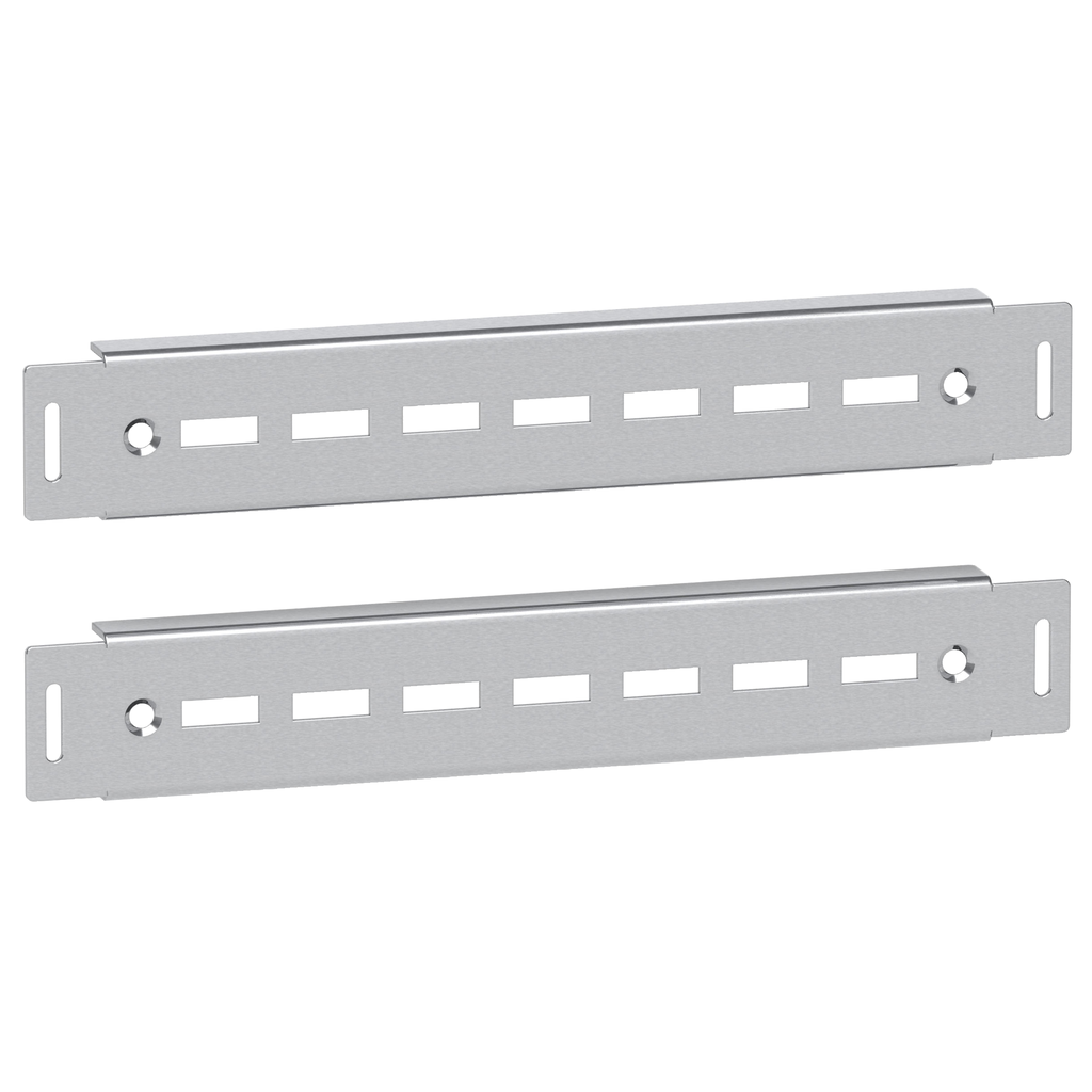 PanelSeT - 2 traverses charge lourde 600