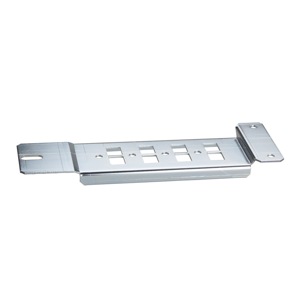 PanelSeT - jeu 2 supports - châssis renforcé - 600mm