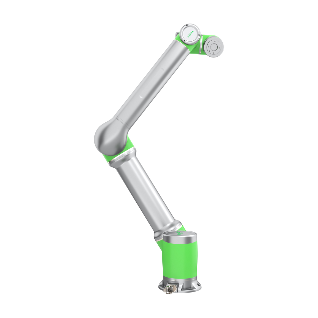 Lexium RL Cobot - Robot collaboratif Charge utile 12Kg Rayon d'action 1327mm