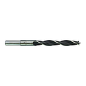 MÈCHE 3 POINTES DIN 7487 E