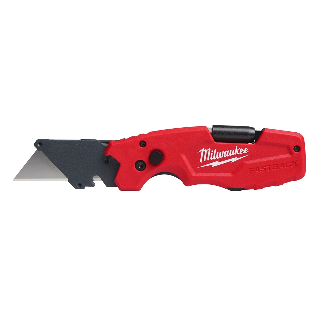 Cutter 6 En 1 Fastback - 4932478559