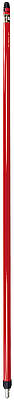 perche isolante term. 2,50 m cei-855 d.39 emb e