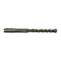 FORET SDS PLUS MX4 4 TAILLANTS