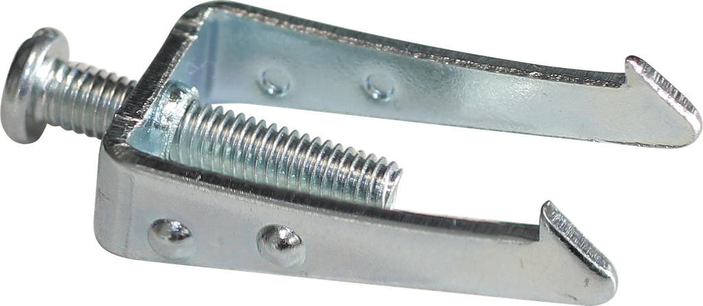 SQUARE LOT 20 GRIFFES