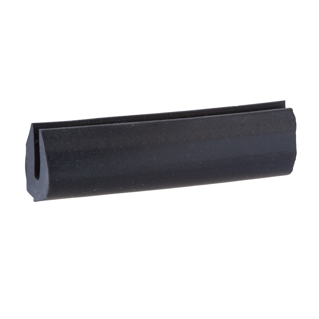 Actassi - Rouleau 10m protection bord tôle