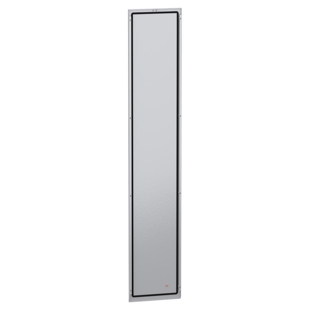 PanelSeT SFN Kit - panneau arrière - 2000x400 mm (Hxl)