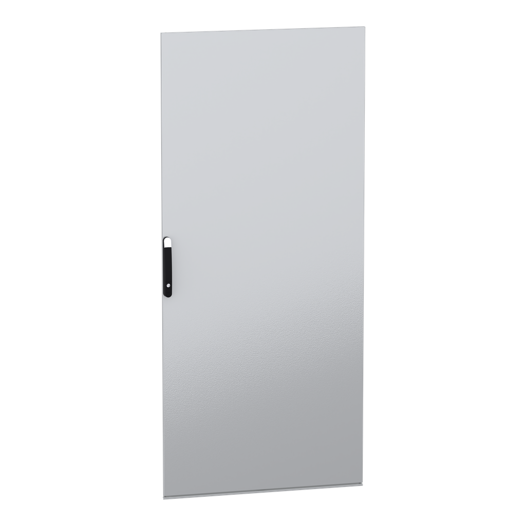 PanelSeT SFN Kit - porte pleine - 2200x1000 mm (Hxl)