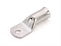 Cosse tubulaire NFC20130 cuivre 300 mm² - Diam. 10 mm