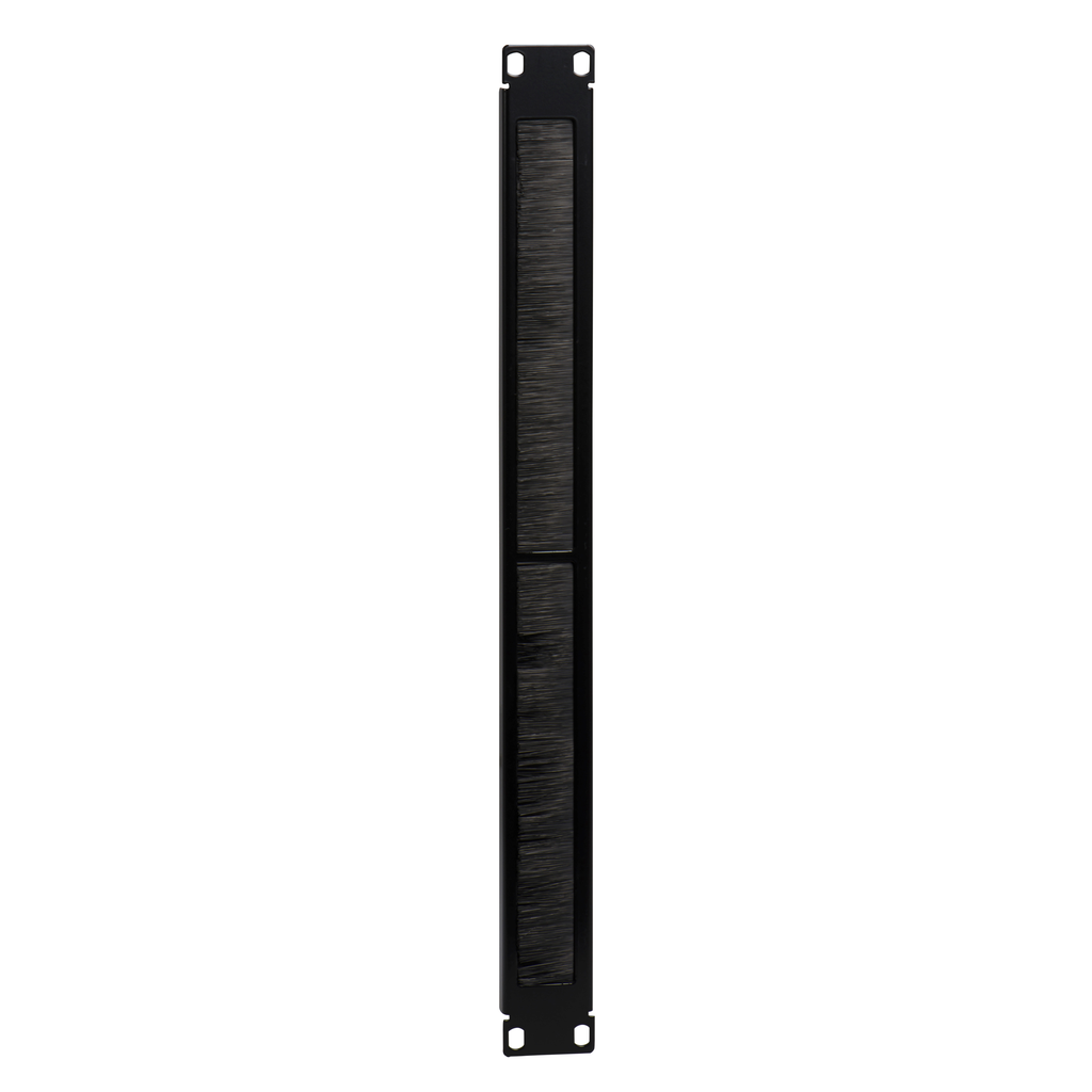 Infraplus-MP - Panneau guide cordons 1u