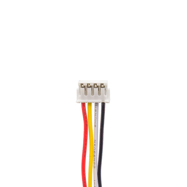 Batterie(s) Batterie enceinte bluetooth pour JBL 3.7V 1000mAh