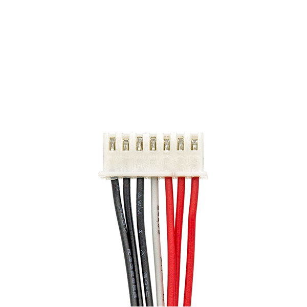 Batterie(s) Batterie enceinte bluetooth pour Sony 7.4V 5200mAh