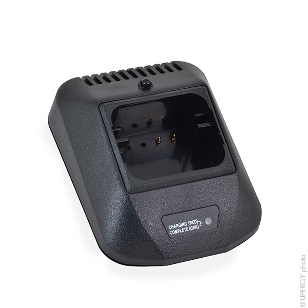 Unité(s) Chargeur de batterie télécommande de grue HBC