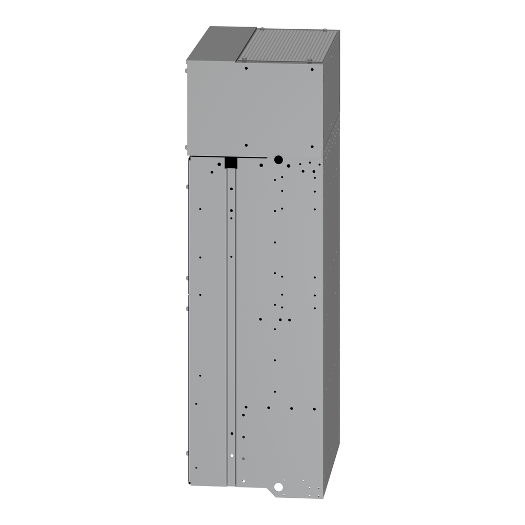 ATV630 IP00 315KW 400V/480V MARINE