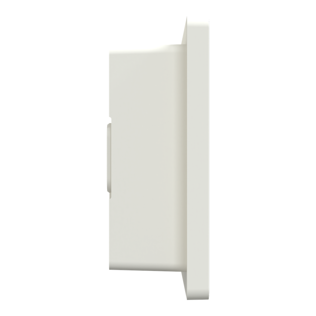 Exiway Smart - luminaires sur source centrale - ambiance - IP65