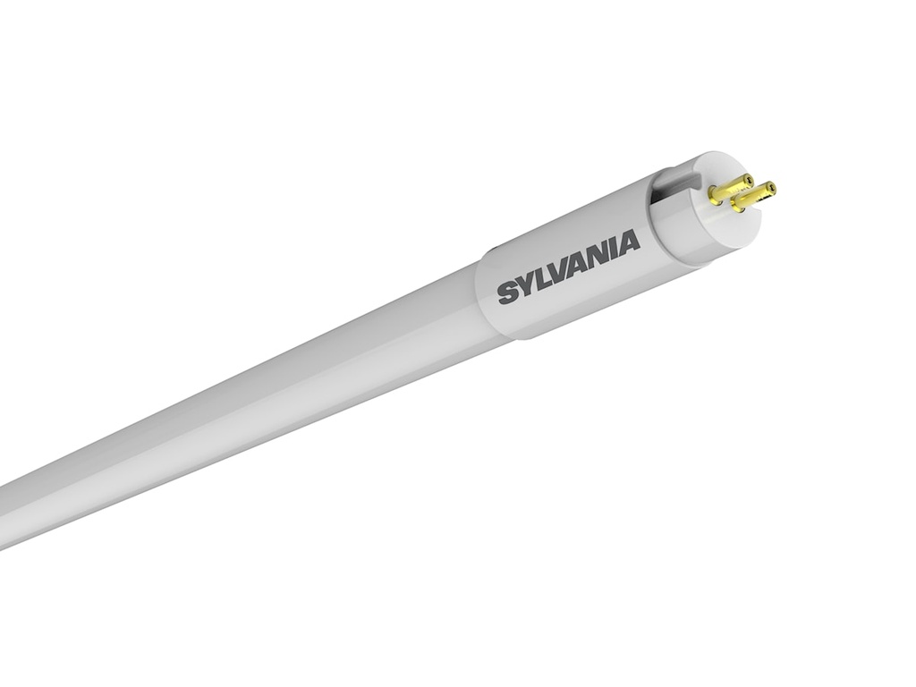 Tubes LED ToLEDo Superia T5 ECG 4FT 27W 4100lm 840