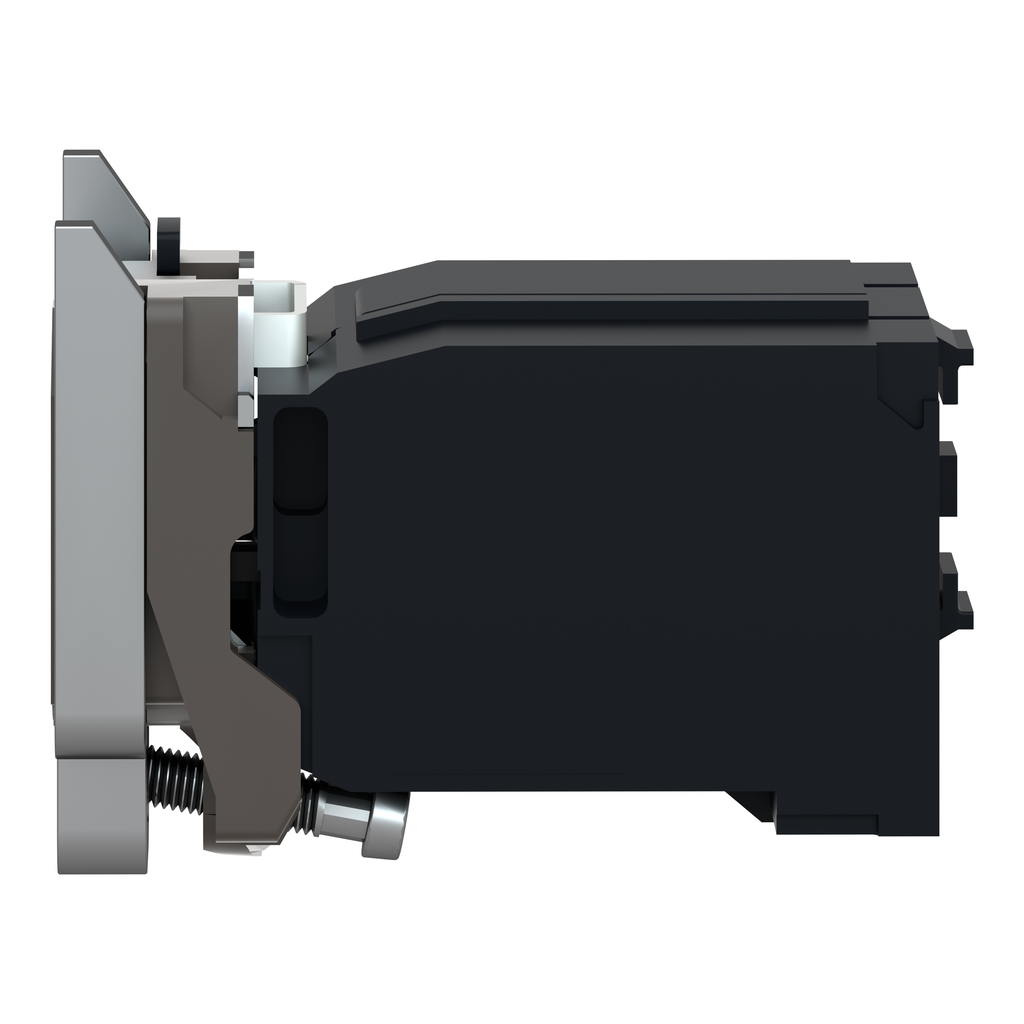 Harmony XB4 - corps voyant tranfo - lampe BA9s - 400VAC