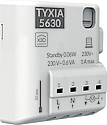 Tyxia 5630 | Récepteur micromodule radio pour volets roulants
