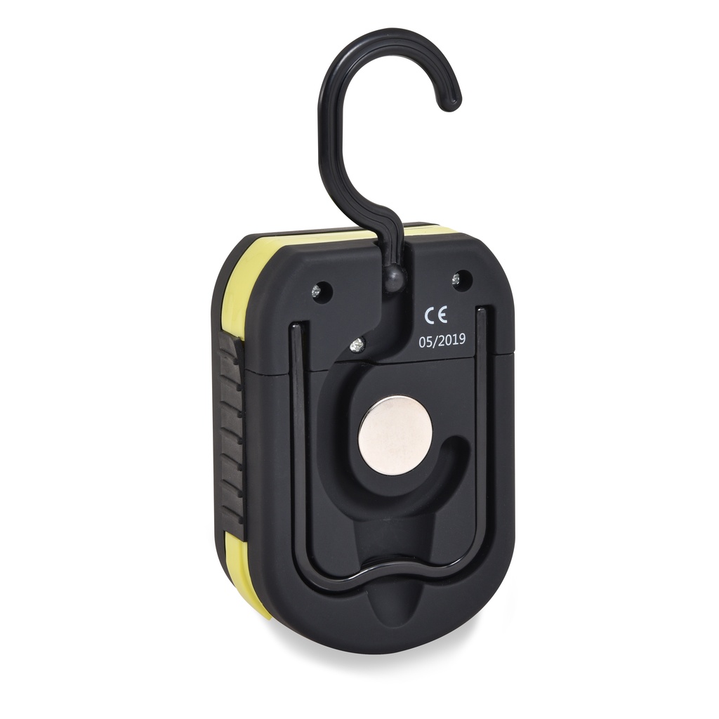 Unité(s) Lampe mini baladeuse NX LED