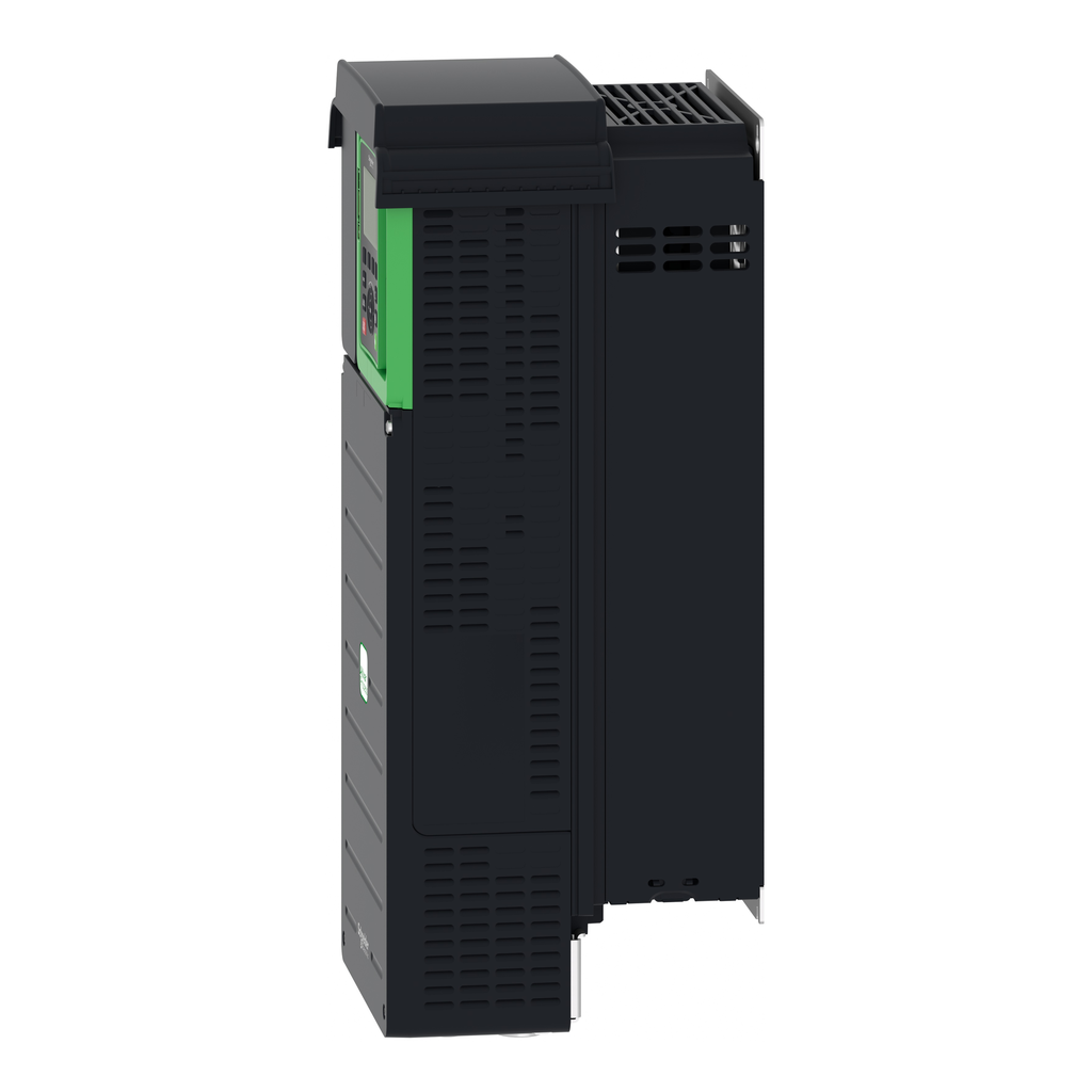 Altivar 930 - variateur de vitesse - 15kW - 400/480V - avec frein - IP21