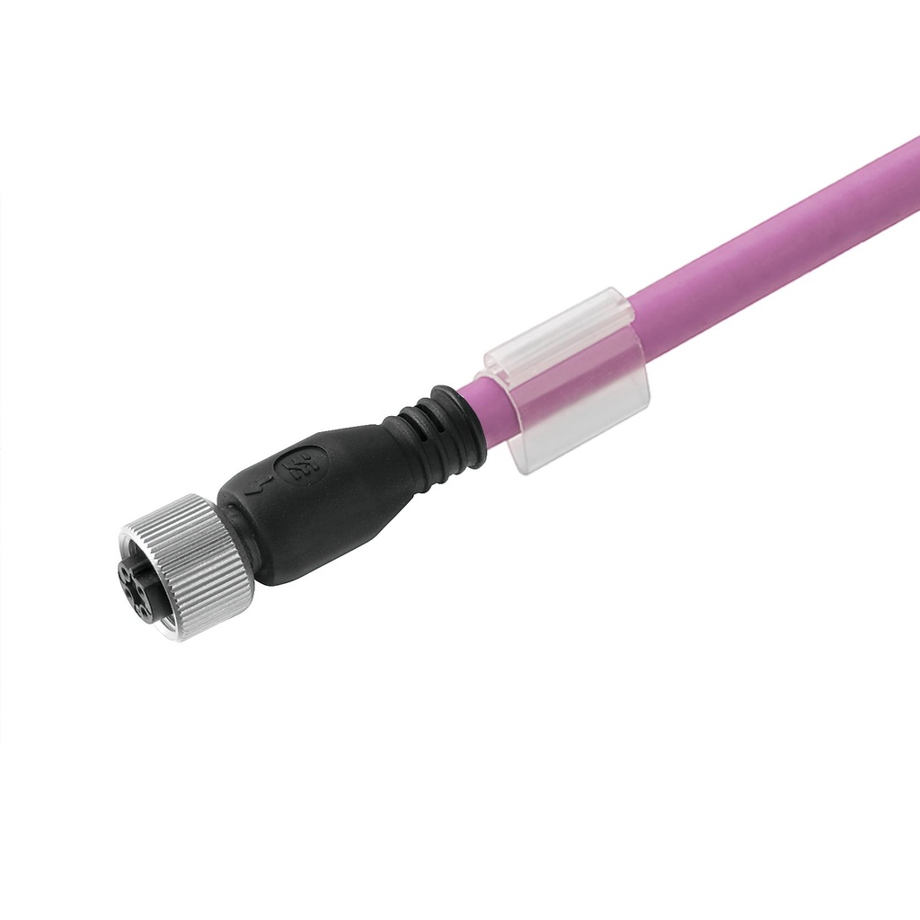 SAIL-M12BG-CD-1.5B
